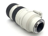 中古】ソニー FE 70-200mm F2.8 GM OSS II [SEL70200GM2] 在庫