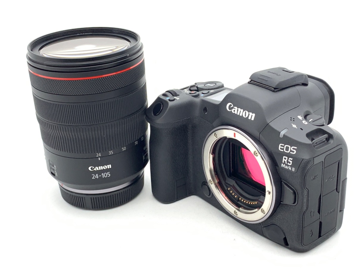 価格.com - CANON EOS R6 ボディ 価格比較