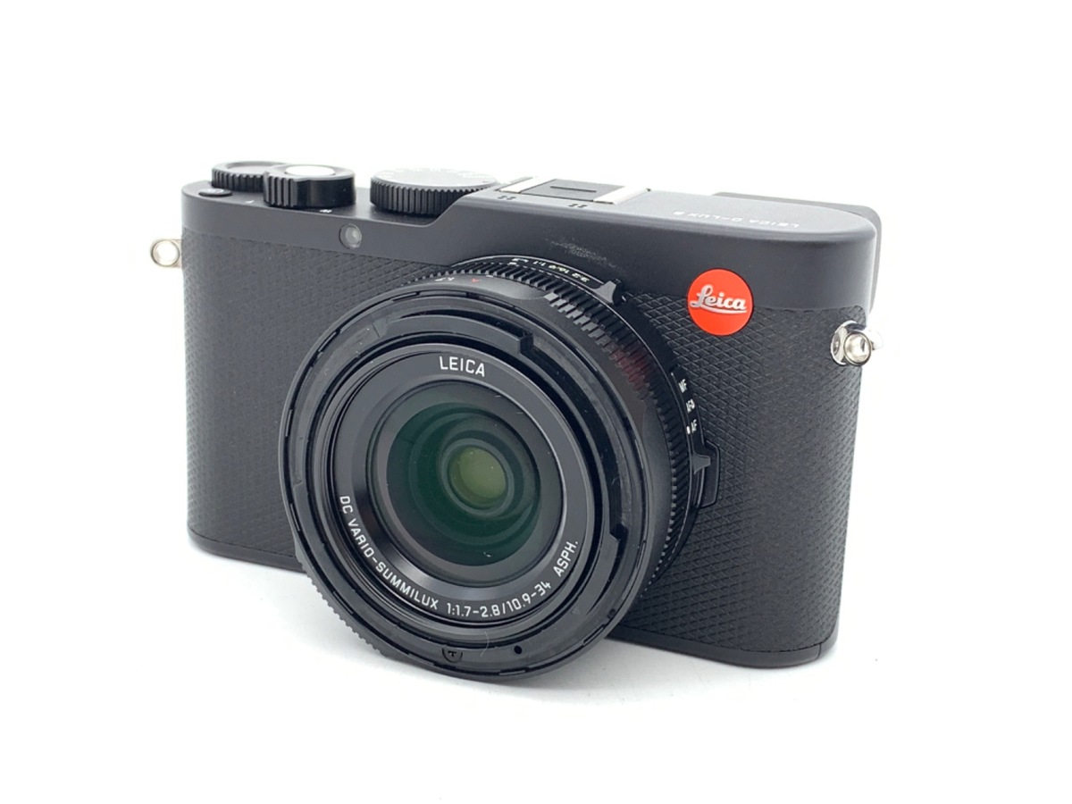価格.com - ライカ LEICA X1 価格比較