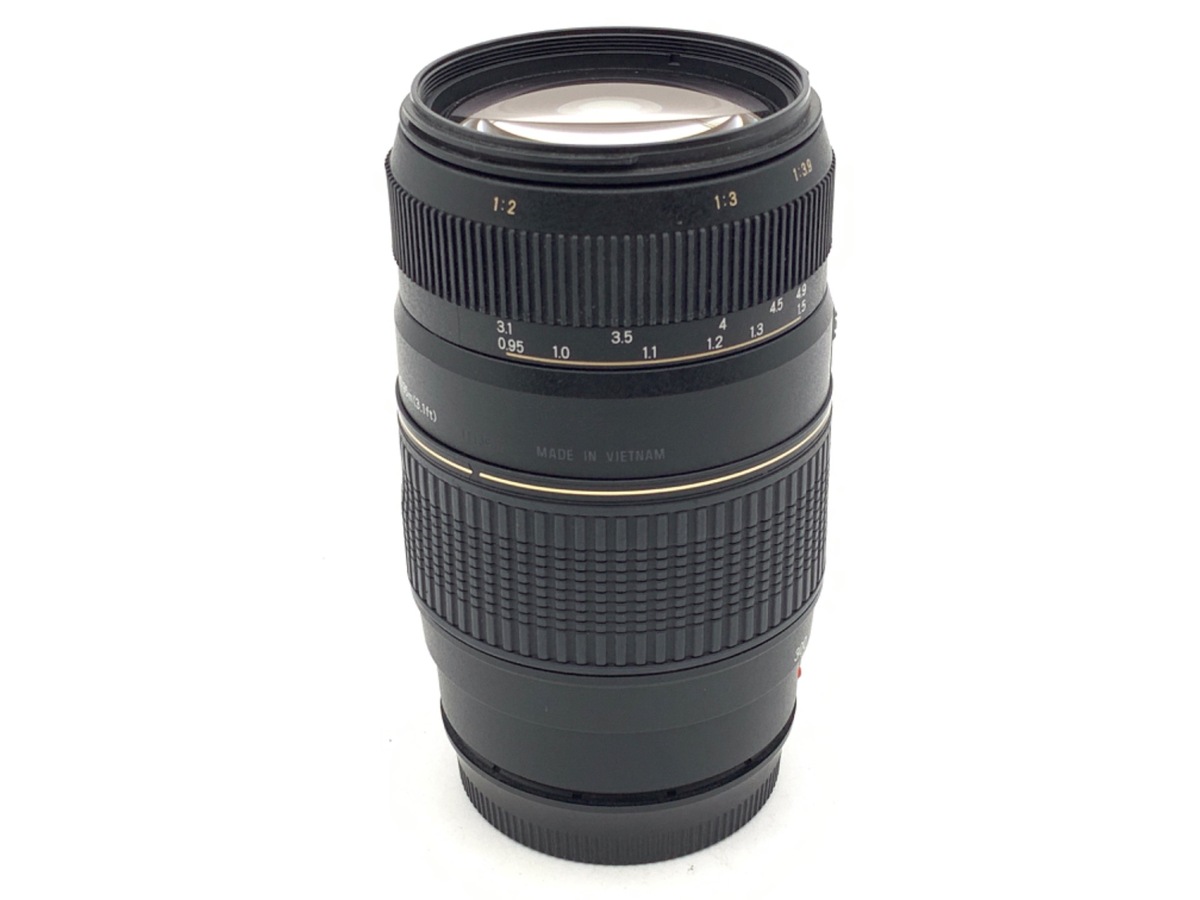 お買い得Tamron AF ズームレンズ中古美品 中古レンズ TAMRON 製品一覧 - 価格.com