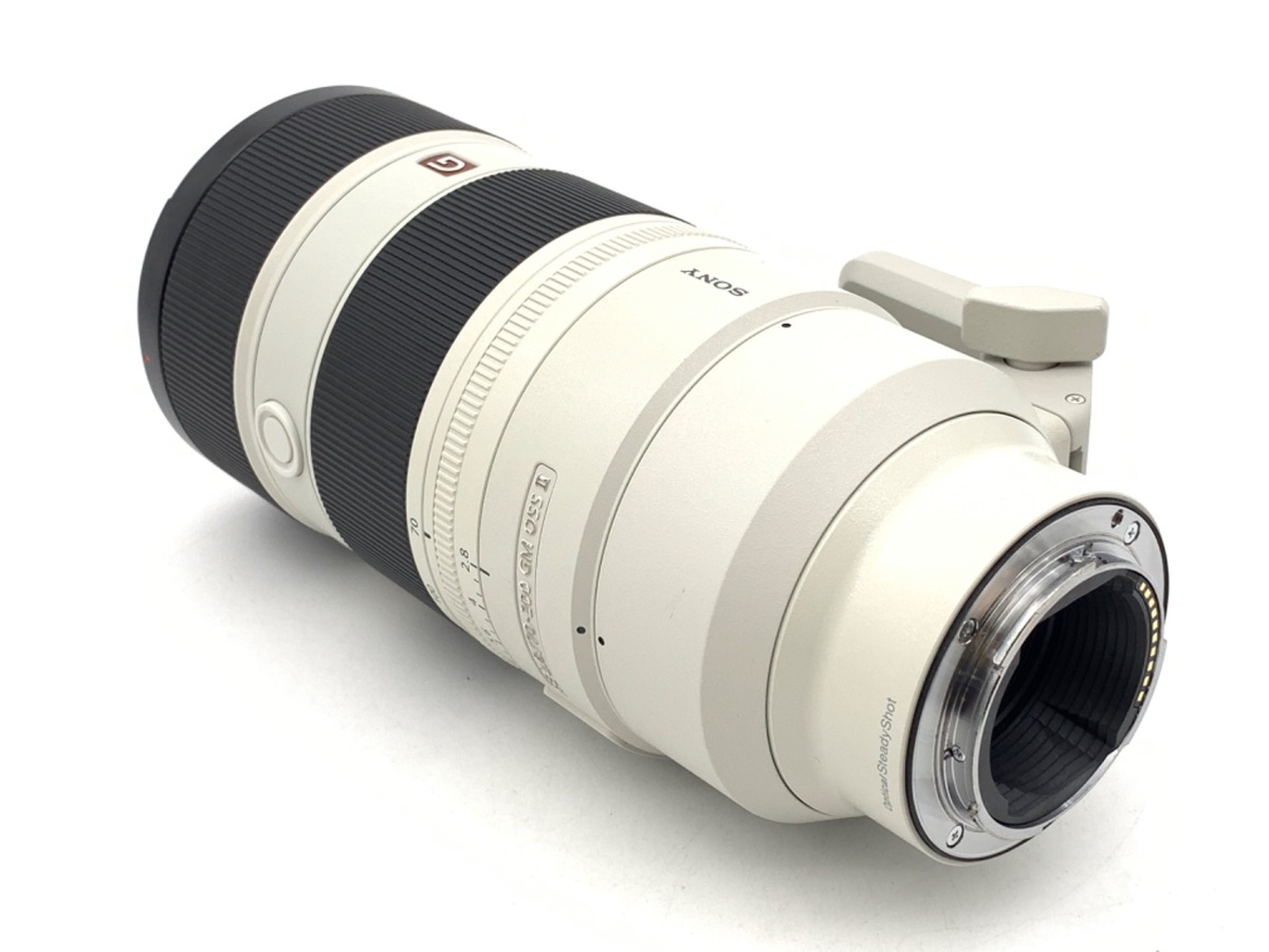 レンズ(単焦点) SONY 500mm F8 Reflex SAL500F80 価格.com - SONY 500mm F8 Reflex SAL500F80 価格比較