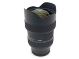 中古】シグマ 14-24mm F2.8 DG DN Art ソニーE用 在庫一覧