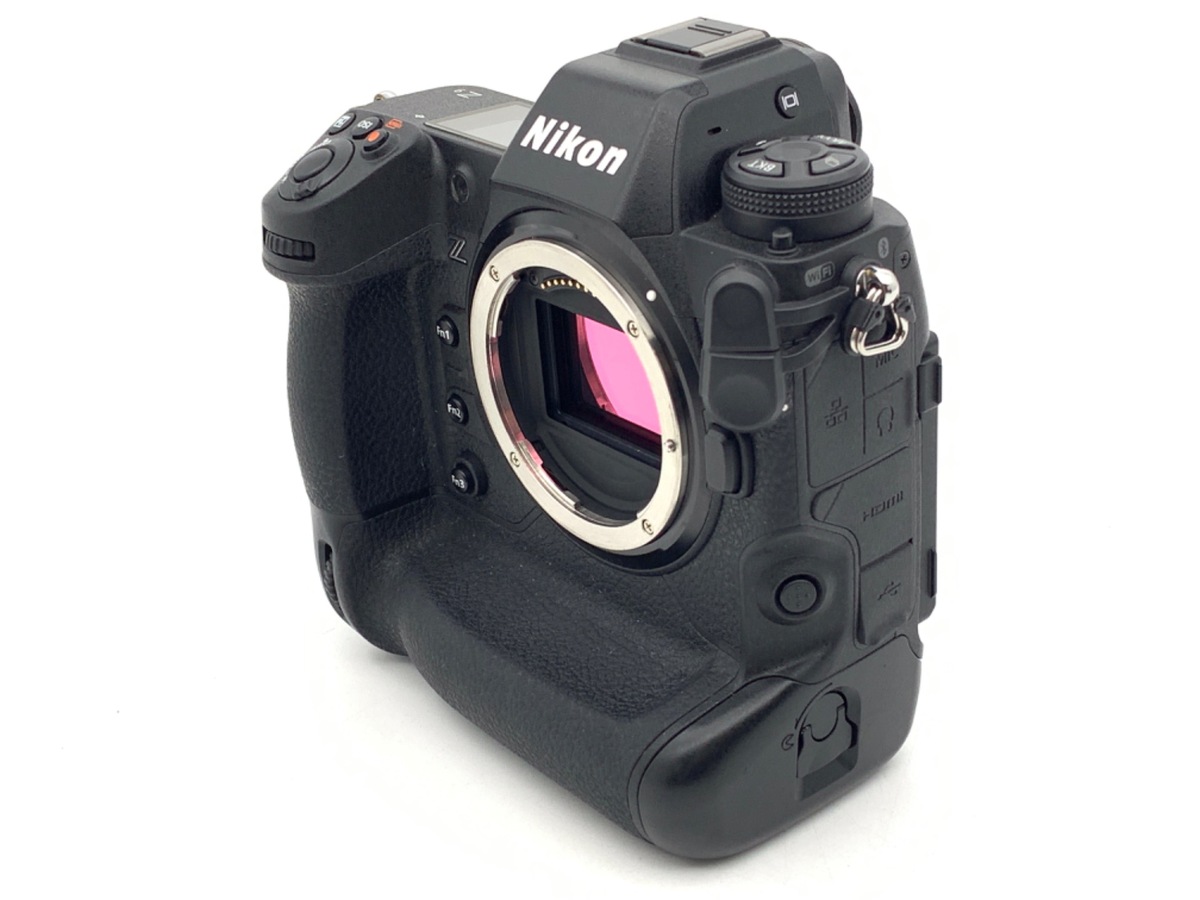 Nikon D80 AF-S DX VR 18-200G レンズキット 価格.com - ニコン D80 AF-S DX VR 18-200G レンズキット 純正