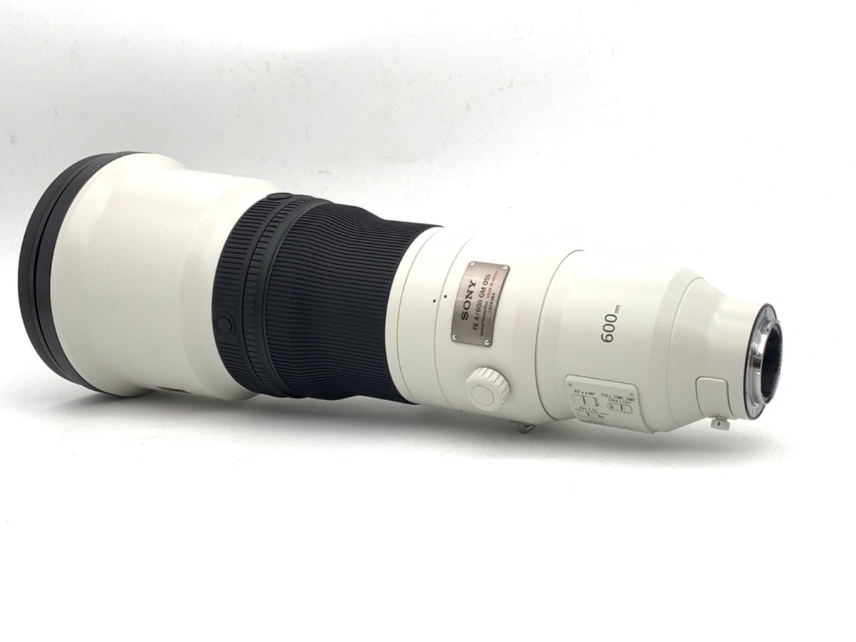 【美品】ソニー SONY FE 50mm F1.8 SEL50F18F 単焦点 新品)SONY (ソニー) FE 50mm F1.8 SEL50F18F（商品ID