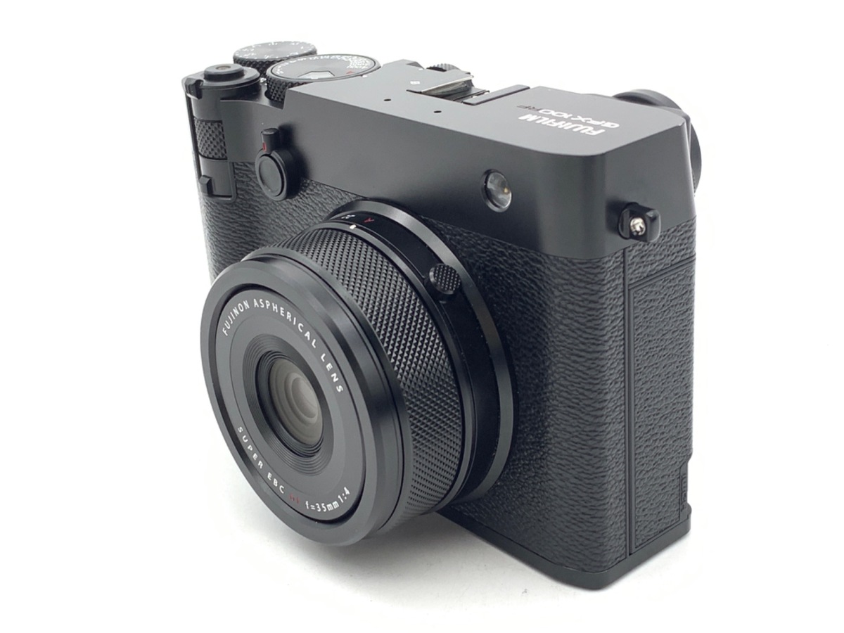 価格.com - 富士フイルム FinePix F200EXR 価格比較