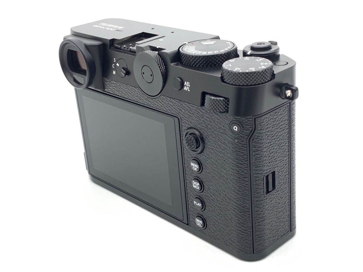 GFX 100RF JP ׯ