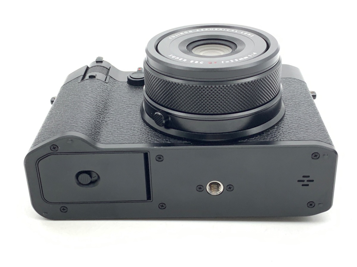 GFX 100RF JP ׯ