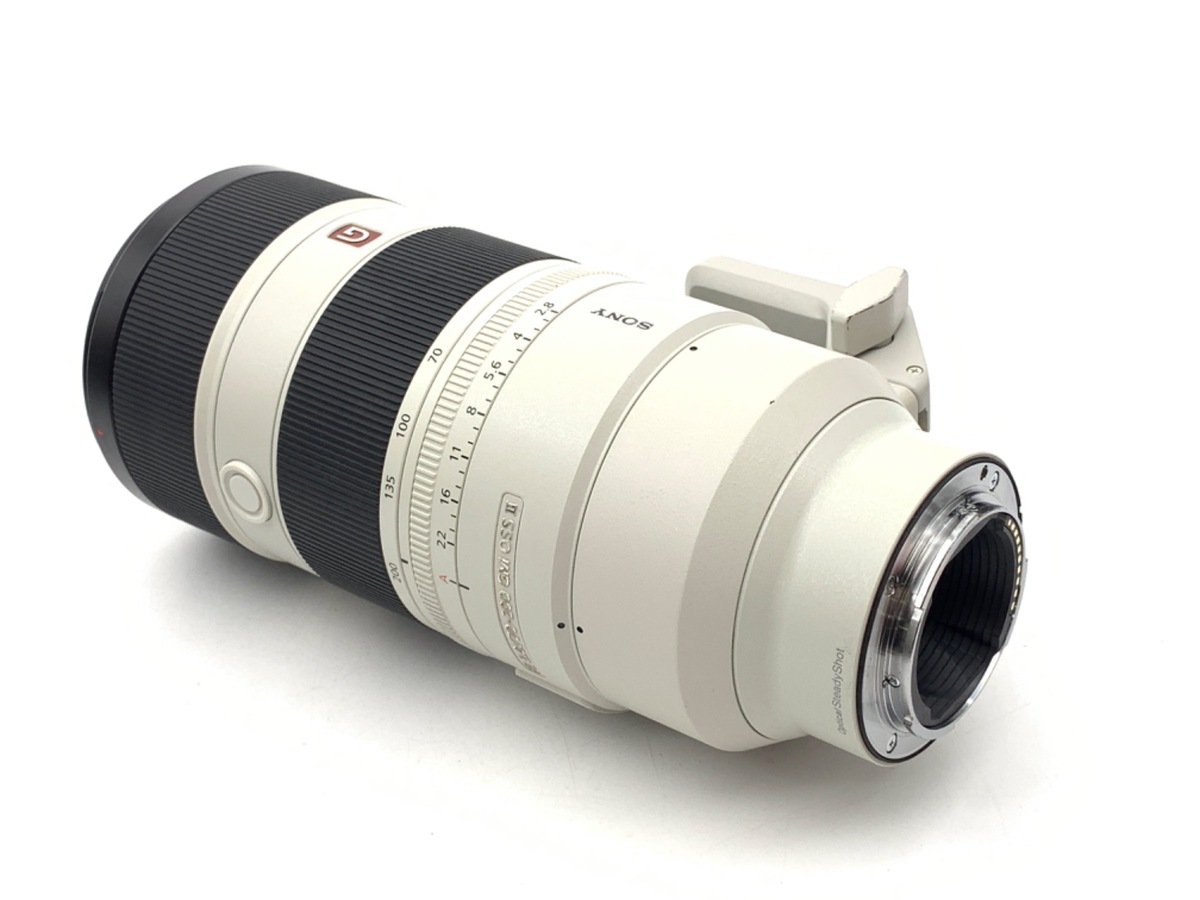 【極美品】SONY FE14 F1.8 GM SEL14F18GM 単焦点レンズ FE 14mm F1.8 GM SEL14F18GM 中古価格比較 - 価格.com