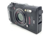 中古】オリンパス TG-5 工一郎【1200万画素】 在庫一覧｜カメラのキタムラ
