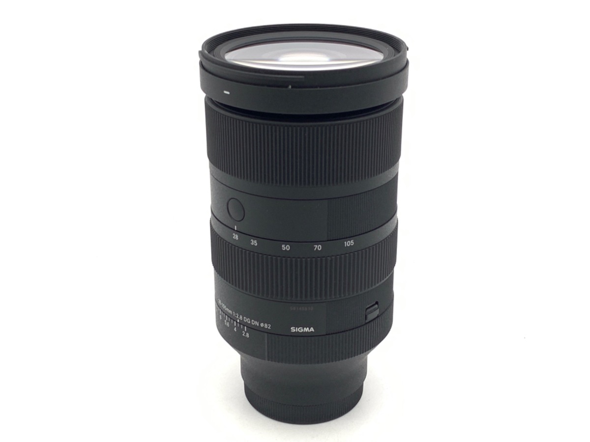 SIGMA シグマ 70-300mm APO DG キヤノン用 価格.com - シグマ APO 70-300mm F4-5.6 DG MACRO (ｷﾔﾉﾝ AF
