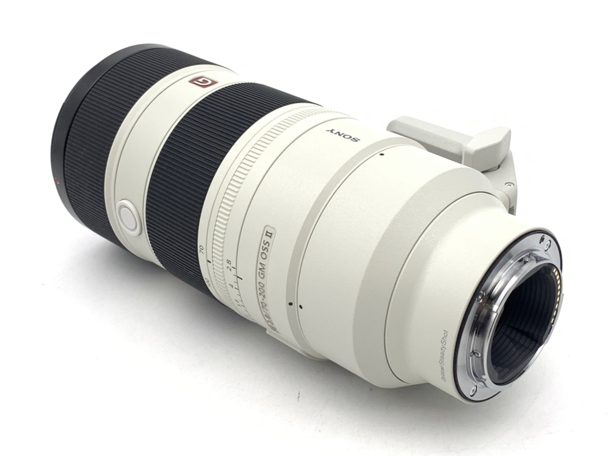 ★美品★ SONY ソニー FE 28-60mm F4-5.6 ズームレンズ Amazon.com : Sony FE 28-60mm F4-5.6 Full-Frame Compact Zoom