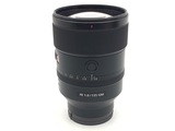 中古】ソニー FE 135mm F1.8 GM [SEL135F18GM] 在庫一覧｜カメラ