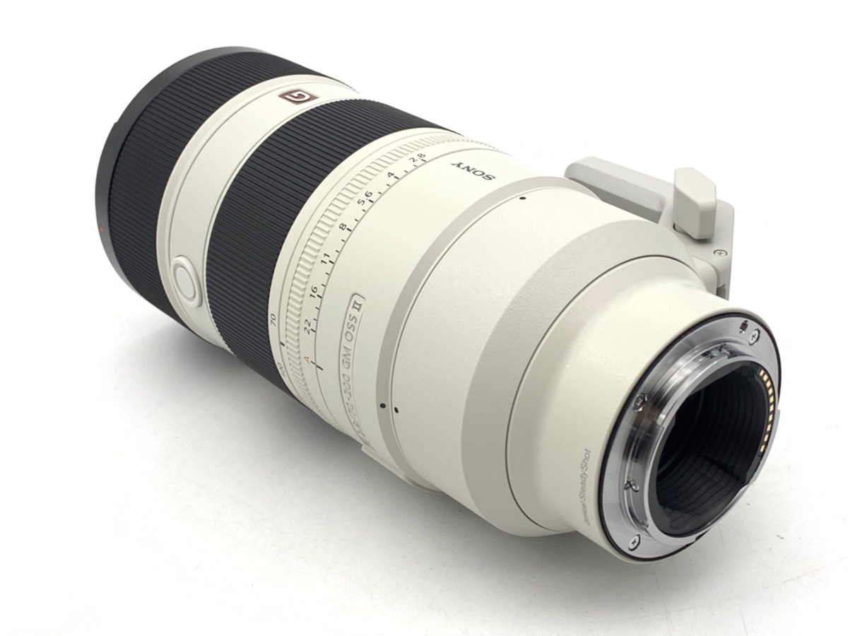 SONY FE 35mm F1.8 SEL35F18F ソニーEマウント FE 35mm F1.8 | SEL35F18F | Sony Liberia