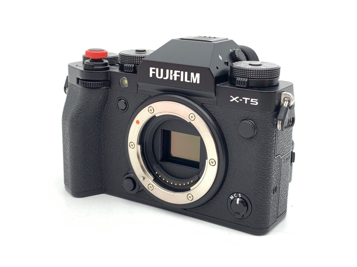 価格.com - 富士フイルム FUJIFILM X-A1 レンズキット 価格比較