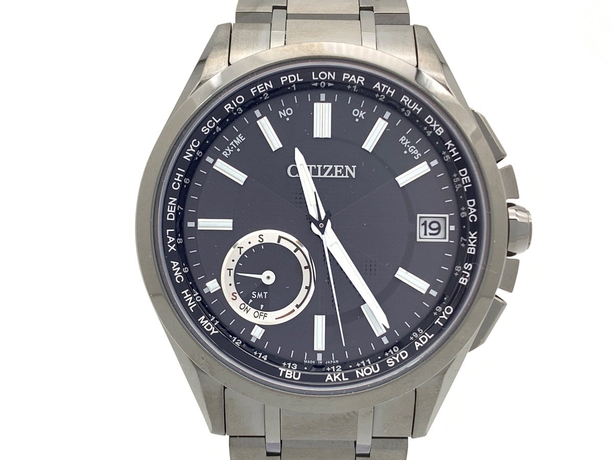 AebT  CC3015-57E/F150-T021590 ubN