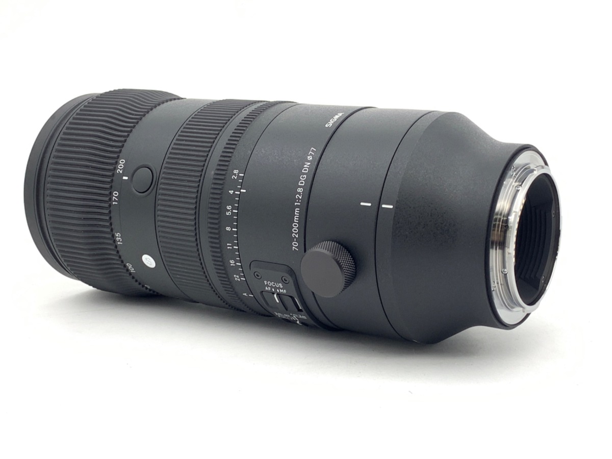 中古 美品 ニコン用 超広角 シグマ EX 10-20mm F3.5 91j-h6llSNL._UF350,350_QL80_.jpg