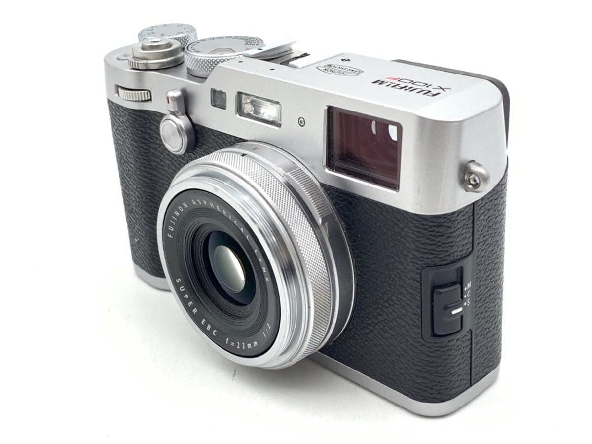 価格.com - 富士フイルム FinePix F800EXR 価格比較