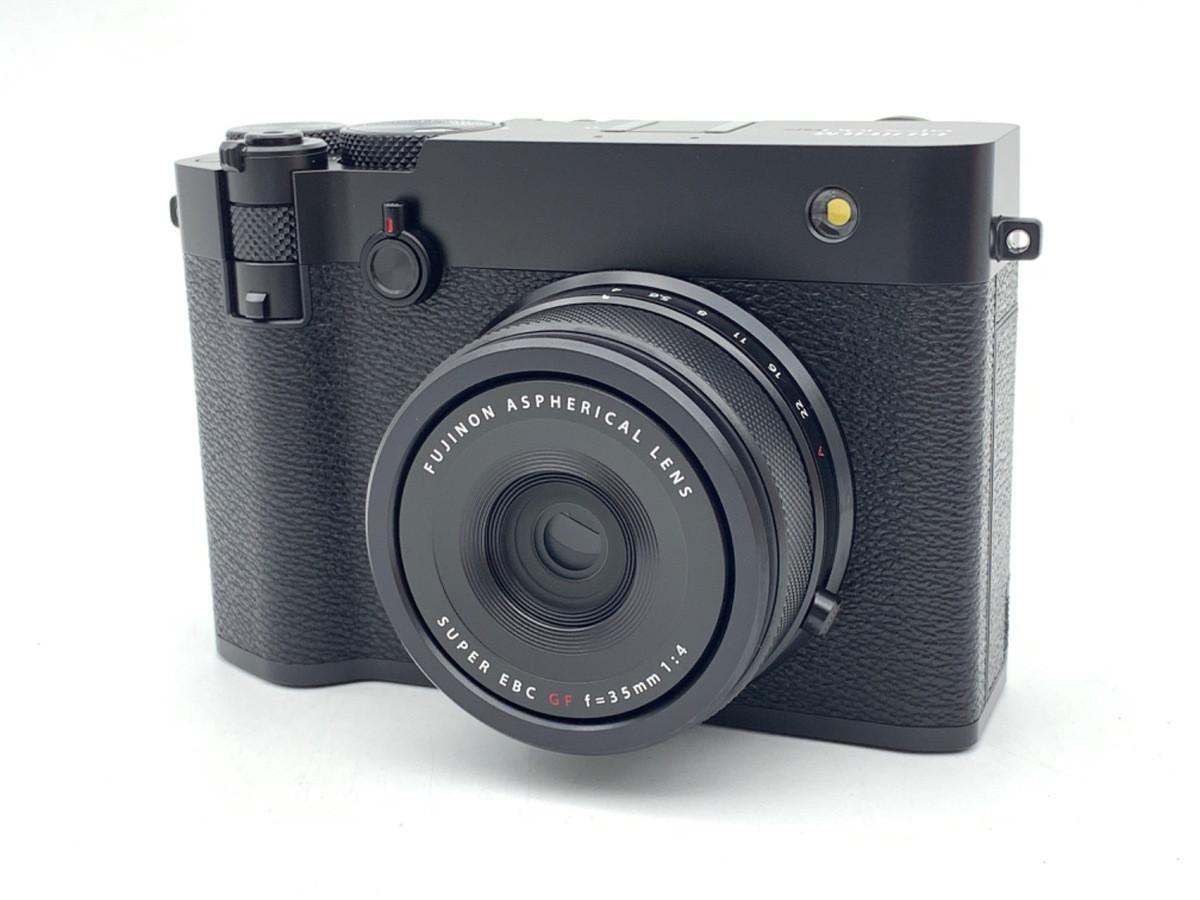 デジタルカメラ Fujifilm Finepix A800 Amazon.com : Fujifilm Finepix A800 8MP Digital Camera with