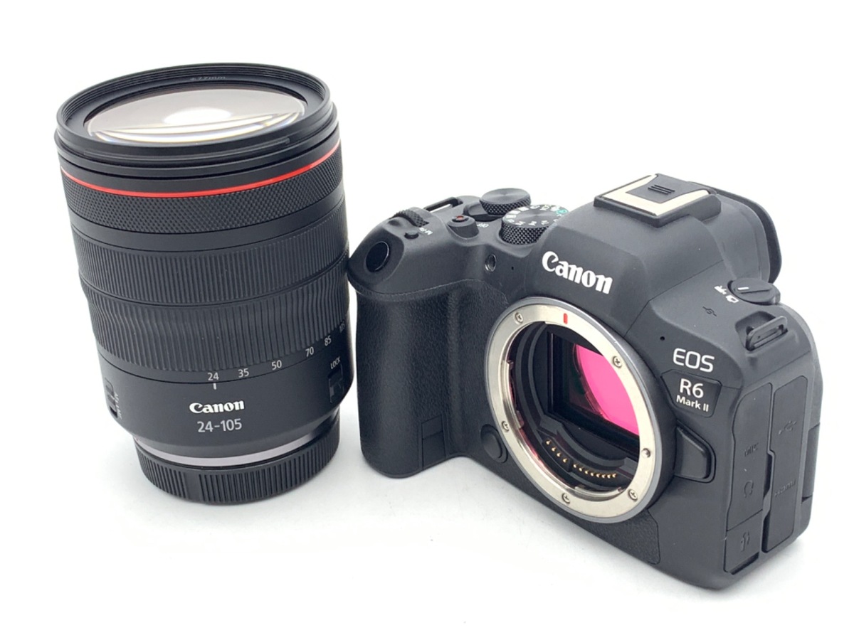 価格.com - CANON EOS Kiss X4 ダブルズームキット 価格比較