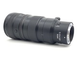 ⭐中古品⭐カメラ4台 NIKKOR Z 40mm f/2 (SE) 中古価格比較 - 価格.com