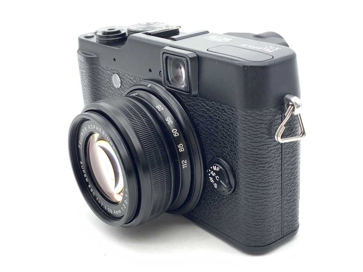 Fujifilm FinePix F1000EXR デジタルカメラ　バッテリー付 Amazon.co.jp: FUJIFILM デジタルカメラ F1000EXR ホワイト F FX