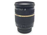中古】タムロン SP AF28-75mm F2.8 XR Di LD Aspherical[IF