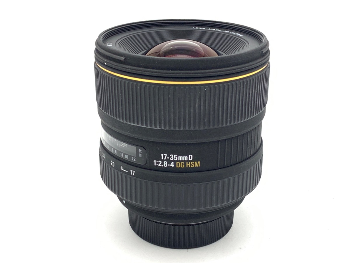 中古レンズ シグマ 製品一覧 - 価格.com