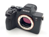 中古】ソニー α7R IV ボディ [ILCE-7RM4] 在庫一覧｜カメラの