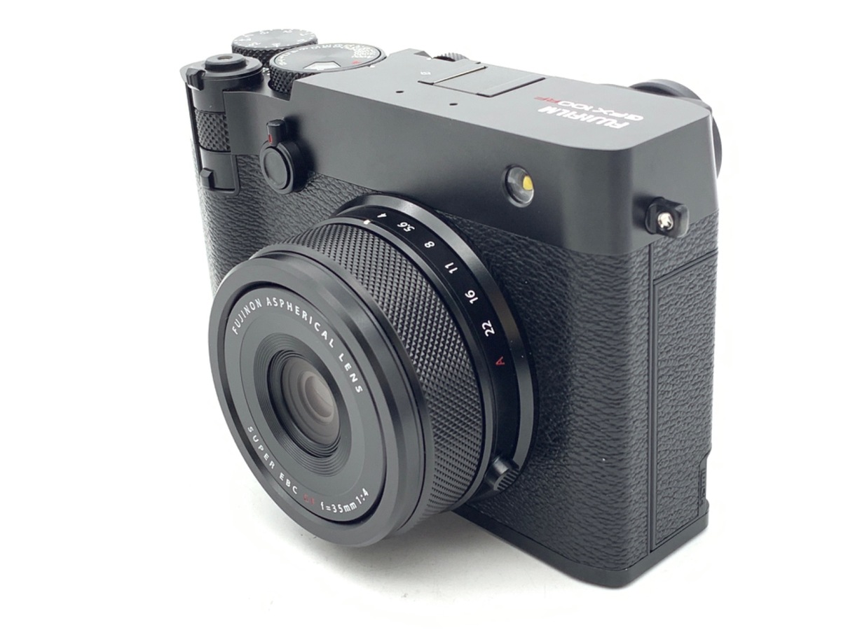 価格.com - 富士フイルム FinePix F200EXR 価格比較