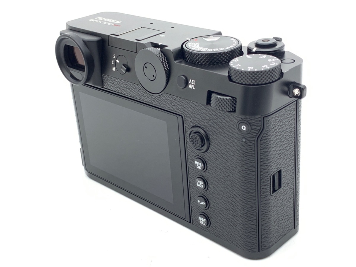 GFX 100RF JP ׯ