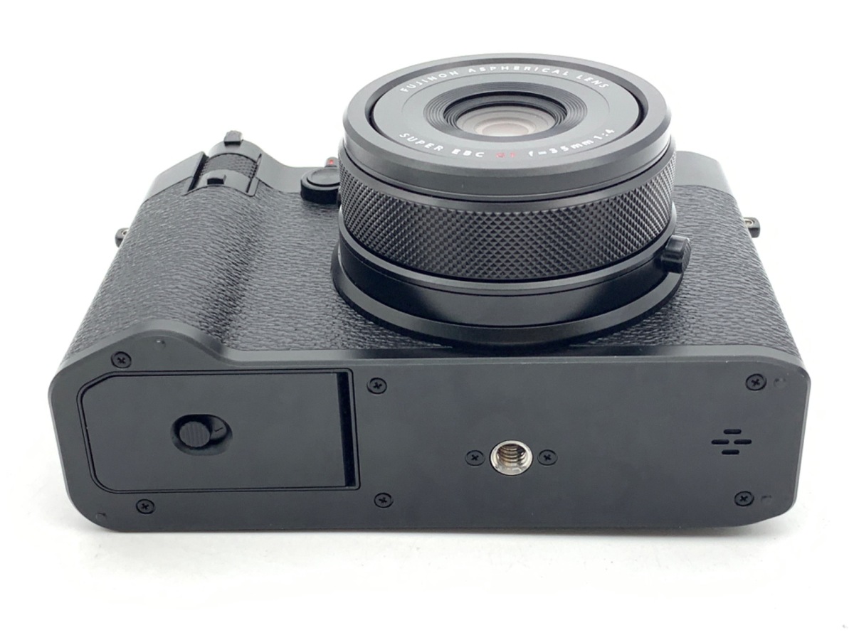 GFX 100RF JP ׯ