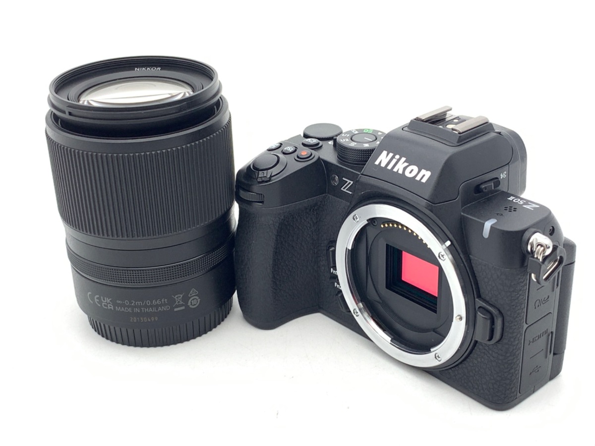 SALE中　Nikon1 J1⭐️ホワイト⭐️ミラーレス一眼⭐️ニコン Nikon 1 J1 - 概要 | ミラーレスカメラ | ニコン