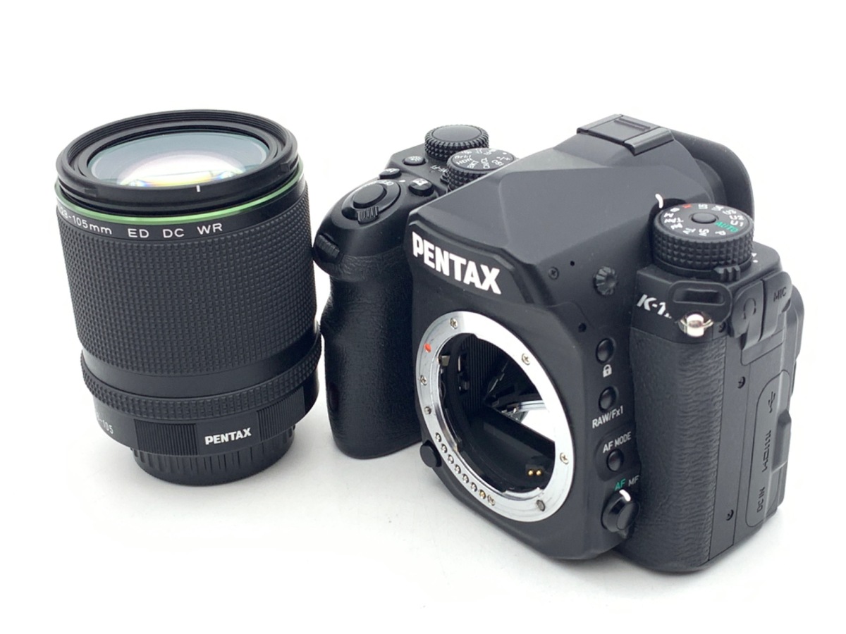 【美品】PENTAX K-x レンズキット 価格.com - ペンタックス PENTAX K-x レンズキット 価格比較