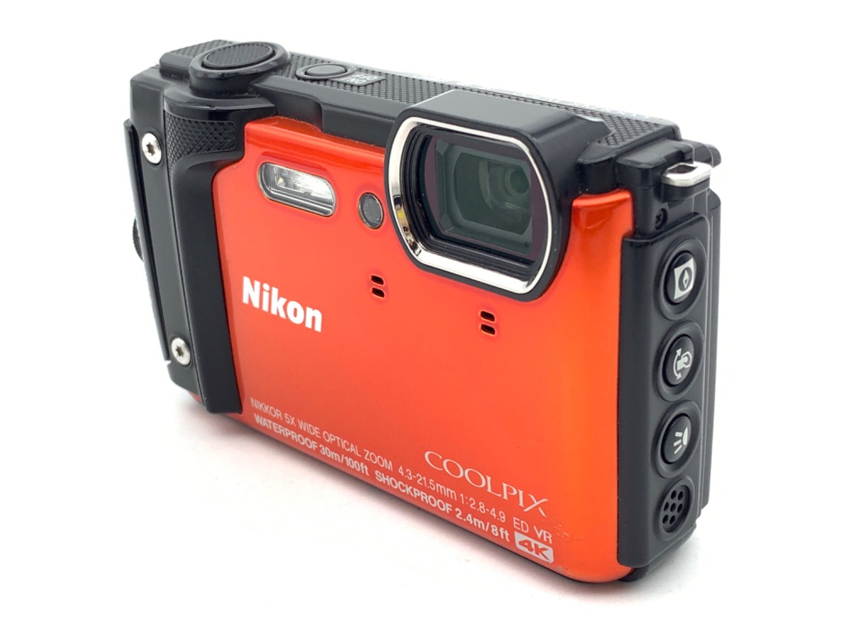 Nikon COOLPIX S02 コンパクトデジタルカメラ 81Z7N4riR0L._UF894,1000_QL80_.jpg
