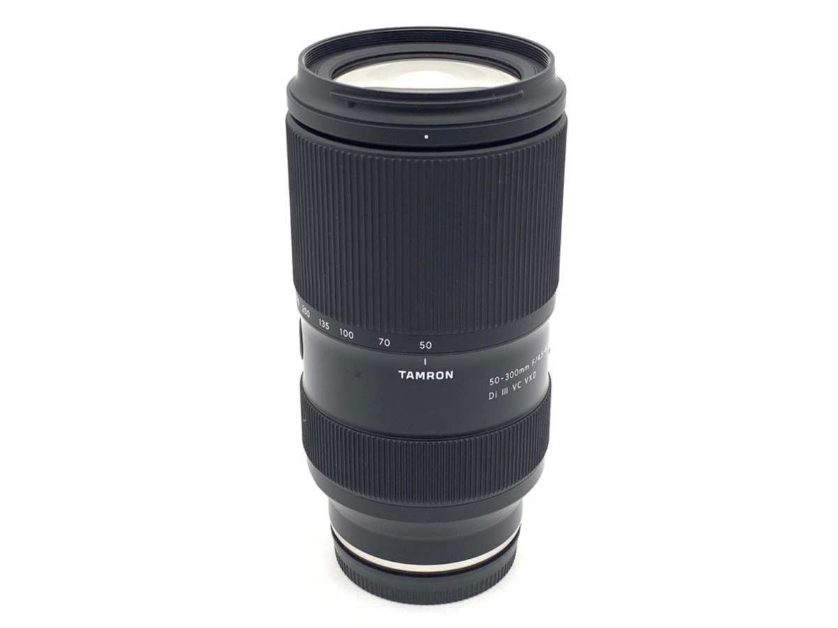 価格.com - TAMRON SP AF90mm F/2.8 Di MACRO 1:1 (Model272EN
