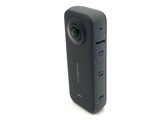 Insta360 X3 中古 INSTA360|アクションカメラ/INSTAX360 X3|HARDOFFオフモール