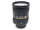 カメラ好き Nikon AF-DX18-200 Amazon.co.jp: Nikon AF-S DX VR Zoom Nikkor ED18-200mm F3.5