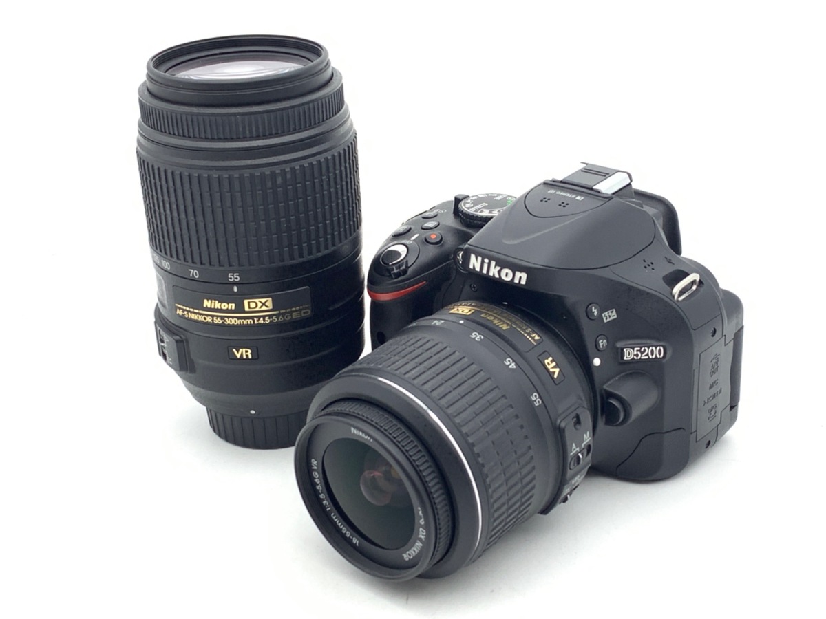 D5200 Wްѷ ׯy2410fz