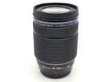 中古】OM SYSTEM M.ZUIKO DIGITAL ED 40-150mm F4.0 PRO 在庫