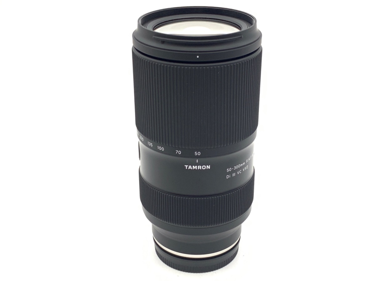 ★美品★TAMRON タムロン SP AF 90mm F2.8 ニコン用 TAMRON SP AF90mm F/2.8 Di MACRO 1:1 (Model272E) (ﾆｺﾝ用) 価格
