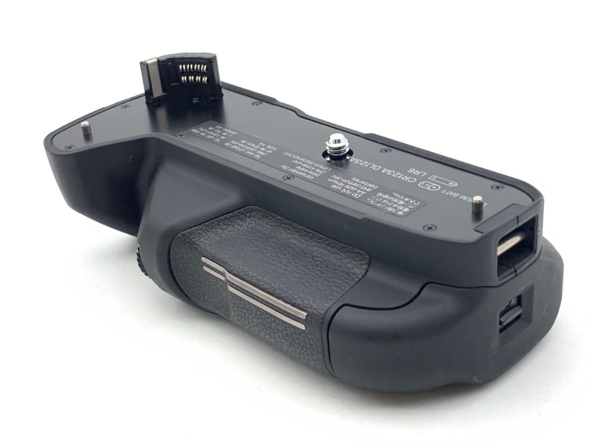 中古:B(並品)】コニカミノルタ VC-7 縦位置コントロール 中古:B(並品)】コニカミノルタ VC-7 縦位置コントロール