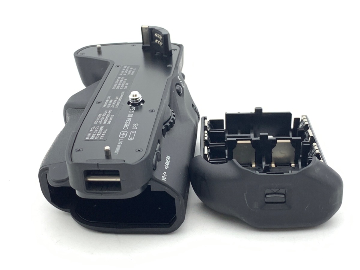 1スタ】コニカミノルタ MINOLTA ミノルタ 縦 位置 コントロール