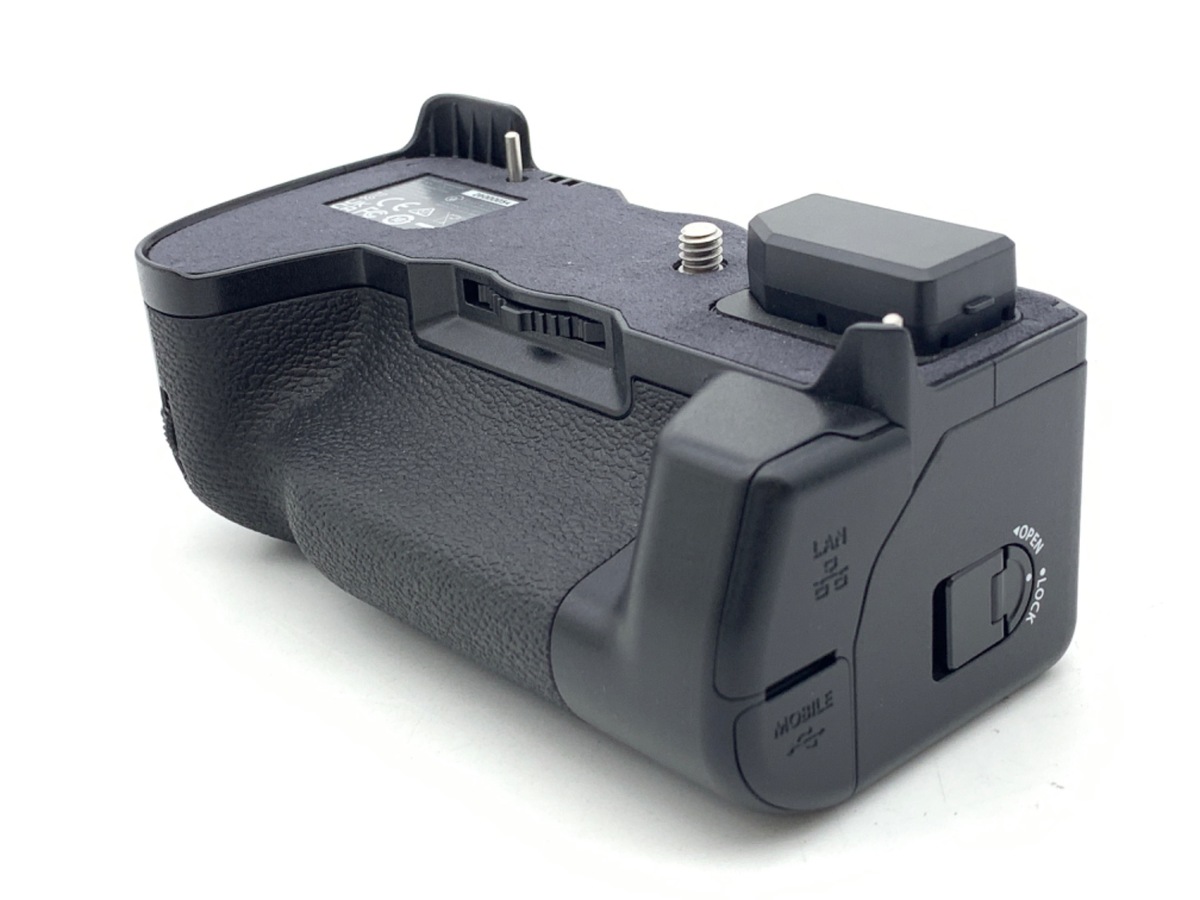 フジフイルム(FUJIFILM) ファイルトランスミッター FT-XH 限定セール