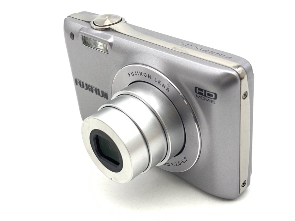 価格.com - 富士フイルム FUJIFILM X-HF1 [シルバー] 純正オプション