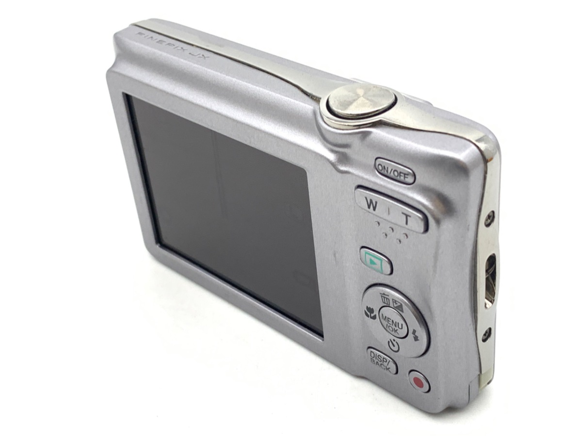 FinePix JX500 ްy1400fz