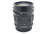 中古】コシナ フォクトレンダー NOKTON 25mm F0.95 Type 2 在庫