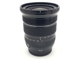 確かな品質太郎様FUJIFILM XF 10-24mm F4 R OIS 中古 フジノンレンズ XF10-24mmF4 R OIS 中古価格比較 - 価格.com