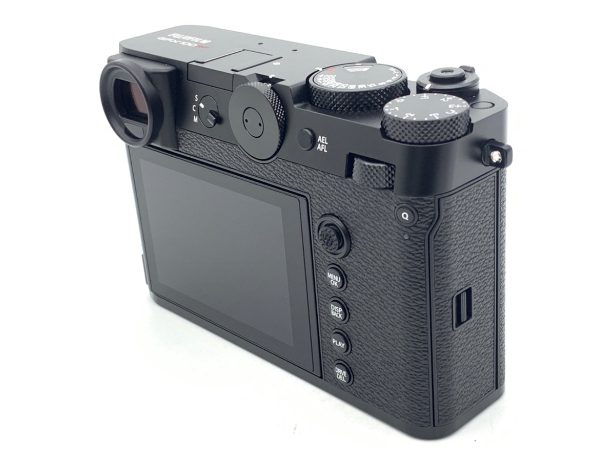 GFX 100RF JP ׯ