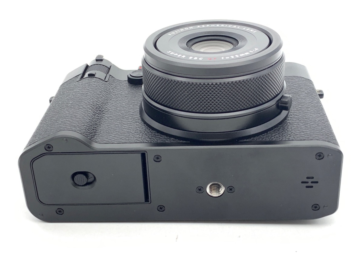 GFX 100RF JP ׯ