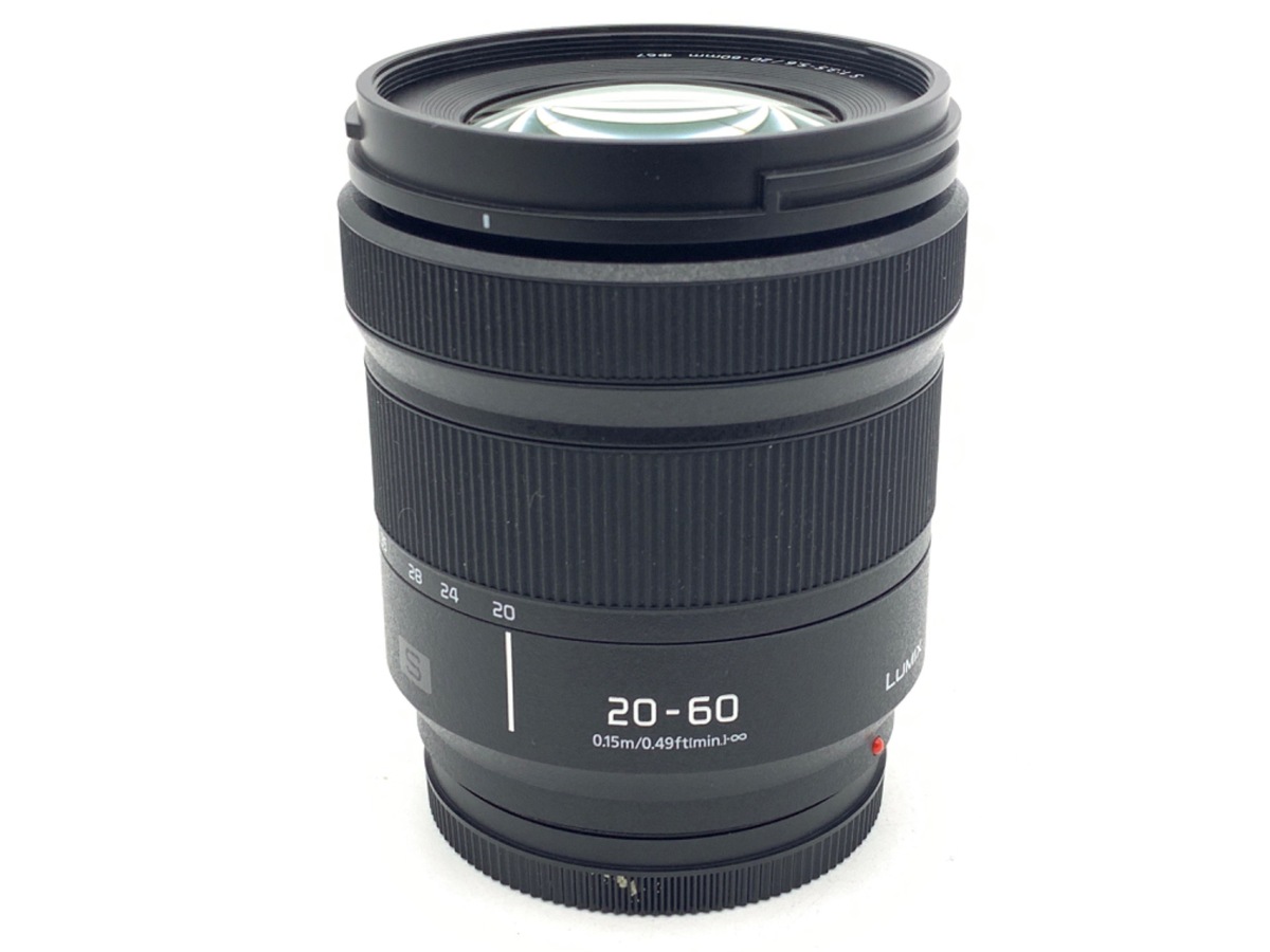 lumix s20-60 美品 41dzFCDGEQL._UF350,350_QL80_.jpg